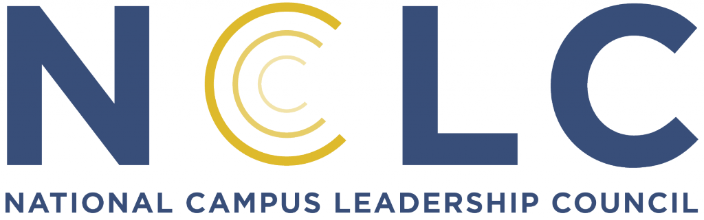 National Campus Leadership Council